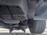 Used 2009 AT toyota noah ZRR70G Image[33]