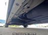 Used 2009 AT toyota noah ZRR70G Image[34]