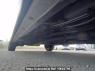 Used 2009 AT toyota noah ZRR70G Image[36]