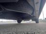 Used 2009 AT toyota noah ZRR70G Image[37]