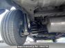 Used 2009 AT toyota noah ZRR70G Image[38]