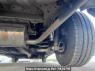 Used 2009 AT toyota noah ZRR70G Image[39]