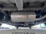 Used 2009 AT toyota noah ZRR70G Image[40]