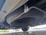 Used 2009 AT toyota noah ZRR70G Image[41]