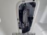 Used 2009 AT toyota noah ZRR70G Image[43]