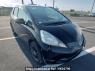 Used 2009 AT honda fit GE6 Image[0]