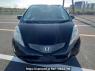 Used 2009 AT honda fit GE6 Image[1]