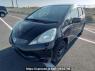 Used 2009 AT honda fit GE6 Image[2]