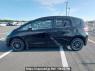 Used 2009 AT honda fit GE6 Image[3]