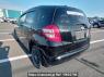 Used 2009 AT honda fit GE6 Image[4]