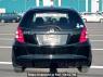 Used 2009 AT honda fit GE6 Image[5]