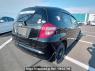 Used 2009 AT honda fit GE6 Image[6]