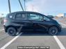 Used 2009 AT honda fit GE6 Image[7]