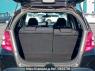 Used 2009 AT honda fit GE6 Image[8]