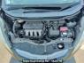 Used 2009 AT honda fit GE6 Image[9]