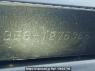 Used 2009 AT honda fit GE6 Image[11]