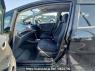 Used 2009 AT honda fit GE6 Image[13]