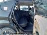 Used 2009 AT honda fit GE6 Image[14]