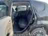 Used 2009 AT honda fit GE6 Image[15]
