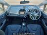 Used 2009 AT honda fit GE6 Image[16]