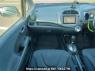 Used 2009 AT honda fit GE6 Image[17]