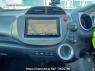 Used 2009 AT honda fit GE6 Image[18]