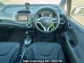Used 2009 AT honda fit GE6 Image[19]