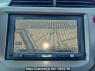 Used 2009 AT honda fit GE6 Image[20]
