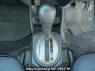Used 2009 AT honda fit GE6 Image[22]