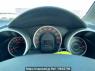 Used 2009 AT honda fit GE6 Image[23]