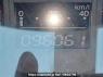 Used 2009 AT honda fit GE6 Image[24]