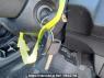 Used 2009 AT honda fit GE6 Image[25]