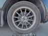 Used 2009 AT honda fit GE6 Image[26]