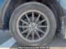 Used 2009 AT honda fit GE6 Image[27]