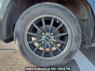 Used 2009 AT honda fit GE6 Image[28]