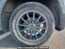 Used 2009 AT honda fit GE6 Image[29]