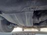 Used 2009 AT honda fit GE6 Image[30]