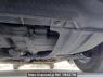 Used 2009 AT honda fit GE6 Image[31]