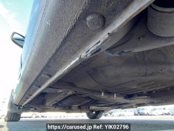 Used 2009 AT honda fit GE6 Image[32]