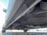 Used 2009 AT honda fit GE6 Image[32]