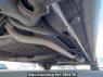 Used 2009 AT honda fit GE6 Image[33]