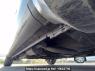 Used 2009 AT honda fit GE6 Image[34]
