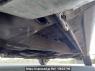 Used 2009 AT honda fit GE6 Image[35]