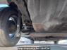 Used 2009 AT honda fit GE6 Image[36]