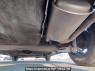 Used 2009 AT honda fit GE6 Image[37]