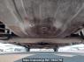 Used 2009 AT honda fit GE6 Image[38]