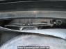 Used 2009 AT honda fit GE6 Image[40]