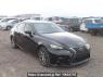 Used 2013 AT lexus is GSE30 Image[0]