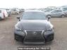 Used 2013 AT lexus is GSE30 Image[1]
