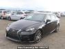 Used 2013 AT lexus is GSE30 Image[2]
